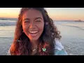 Paravi - Love Grows (Where My Rosemary Goes) (Official Video)