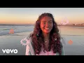 Download Lagu Paravi - Love Grows (Where My Rosemary Goes) (Official Video)