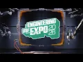 USF Engineering EXPO 2026 - Recap
