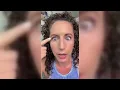 My honest take on all the latest skincare viral products