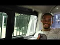 Behind the Scenes - @iammagixx  Homecoming (Documentary)