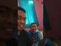 ikut Joget Solo Solo ne Mae Soimah