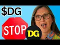 Download Lagu DG Stock TUESDAY MADNESS! (news update) Dollar General stock analysis best broker review