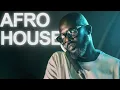 Download Lagu 2hrs of BLACK COFFEE Style Afro House Music DJ Mix 2025