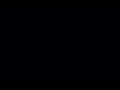 blessed by daniel caesar for 15 minutes | black screen
