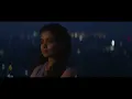 Raavoram - 8K/4K Video Song | Sara'S | Vineeth Sreenivasan | Gowry Lekshmi | Shaan Rahman | Joe Paul