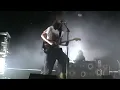 Mk.gee - Alesis (live encore)