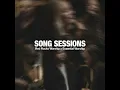 Only You Are Holy (Song Session) (Live)
