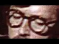 Download Lagu Eric Clapton👑Layla (Live )👑drum short
