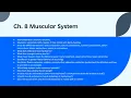 S F Exam 2 Review
