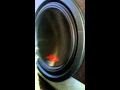 Type R Alpine System and MB Quart 1000w amp