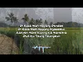Download Lagu TUMARIMA - ADE ASTRID (LIRIK)
