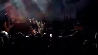 the ultimate guns n roses tribute dust n bones grenswerk venlo nl