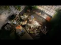 Dialog Senja - Di Mana Rumah Tuk Pulang? (Official Lyric Video)