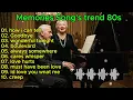 Download Lagu Throwback to classic 80s hits – timeless tunes that never get old!