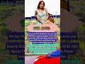 Download Lagu Vita Alvia–Single Baru ‘Anugrah Cinta’ \u0026 MV ‘Nan Ko Paham’ Terbaru #shorts #trending #viral #dangdut
