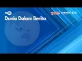 DUNIA DALAM BERITA | Sabtu, 12 April 2025