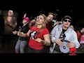 Download Lagu Nicoleta Guta - Mi-e dor de tine