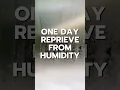 8 17 Weather on the GO