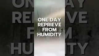 8 17 Weather on the GO