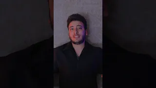 مش سالكين  مش سالكين