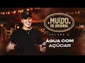 Zé Vaqueiro - Sugar Water (Original Remix - Vol. 2)