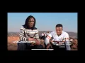 Download Lagu UGcabashe - 2024 CD Promo (Maskandi CD Promo) 💥🔥🔥🔥