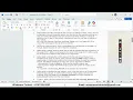 Shelly Cashman Excel 2019 Module 4 End of Module Project 1 Conyers Law Offices