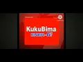 Download Lagu (TVOne) obb/Cbb Gestur (2014) + Sponsor Kuku Bima Energy