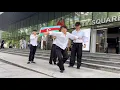 Download Lagu Ermənilərin Gözü Önündə Azəri Rəqqaslar Noldu Paşinyan❓ Mahnısı İlə Rəqs Etdilər😱🇦🇿 TARİXİ ANLAR!!😍