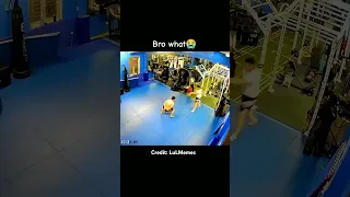 داداش چی   باشگاه  مدفوع  شوخی  باشگاه  شوخی هیجانی  جوک  پاپو  میم  میم  ویدیومیم  میم روزانه  وایرال  چته  دندنها