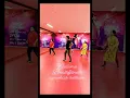 Download Lagu kgf gali gali video song | neha kakkar | mouni roy | choreo akshayjain | fitness dance #zumba