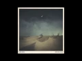 Lord Huron - In The Wind
