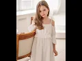 POLINA - BEAUTIFUL CHILD MODEL