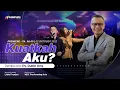 Download Lagu Premiere Pk. 06.00 | Minggu, 02 Oktober 2022 | Ps. Rubin Ong