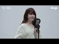 김나영(Kim Na Young)의 킬링보이스를 라이브로ㅣ홀로, 너의 번호를 누르고, 솔직하게 말해서 나, 이별후회, 어쩔 수가 없나 봐, 우리 서로, 헤어질 수 밖에ㅣ딩고뮤직