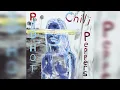 Download Lagu Red Hot Chili Peppers - The Zephyr Song