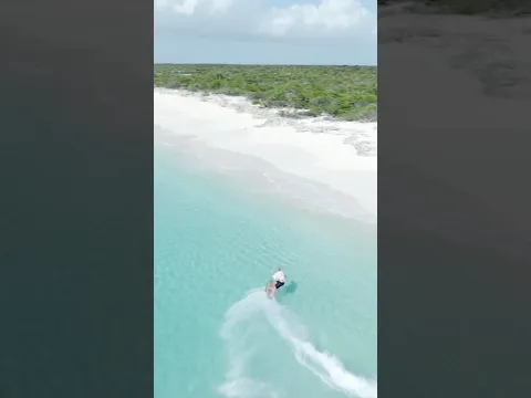 One of the best feelings in the world! 🏄‍♂️🏝️ @l@lindsurf