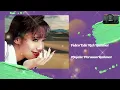 Download Lagu Tua Mengejar Kita _ Fauziah Latif