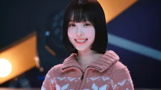  yours raiden x chanyeol feat winter u0026 mark smtown live 2023 smcu palace at kwangya 