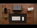 What s The BIGGEST Desk Mat Mistake You re Making Right Now