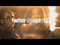 Lloyd feat. R. Kelly & Jeezy- "Lay It Down" Remix (G-Mix)