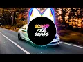 Download Lagu Throwback - Electro-Light (Slowed+Reverb) 🎧🔥