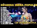 OM ADELLA TERBARU 2026 | DIFARINA INDRA - DENOK,SABAR,LAMUNAN