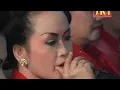 Download Lagu TAYUB NGANJUK SRI SETYO LARAS (Brebek-Nganjuk) Part 2