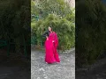 Lagu Sawari Sawari #pahadi #song #uttarakhandculture #viralshort #ytshort #garhwalisong #kumauni