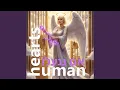 Download Lagu Human Hearts / Im Nin'alu