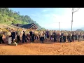 Lagu Kasepuhan Gelar Alam Sukabumi - Tradisi Yang Masih Dipertahankan 🔥