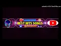 Ghar Pe Party Hai-Badshah&Aastha Gill
