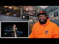 Steve Winwood - The Finer Things | REACTION